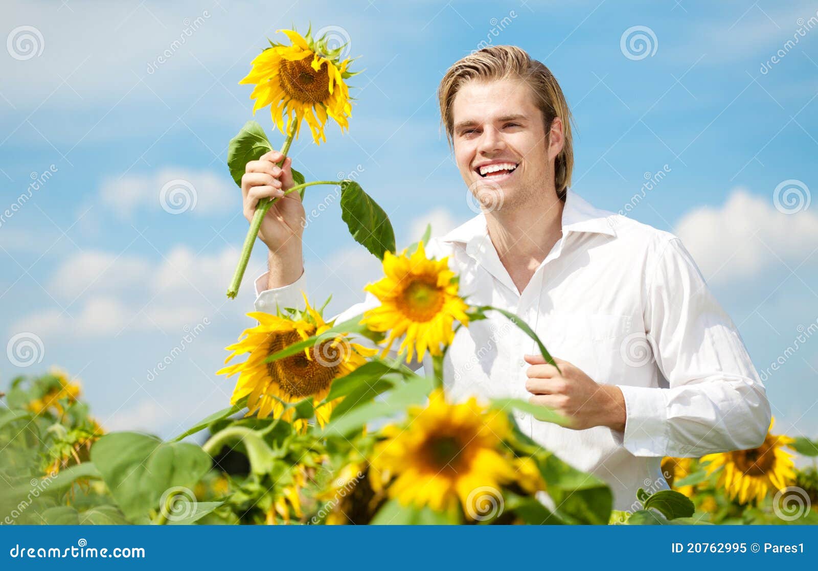 107 Man Running Flower Field Photos Free Royalty Free Stock Photos From Dreamstime