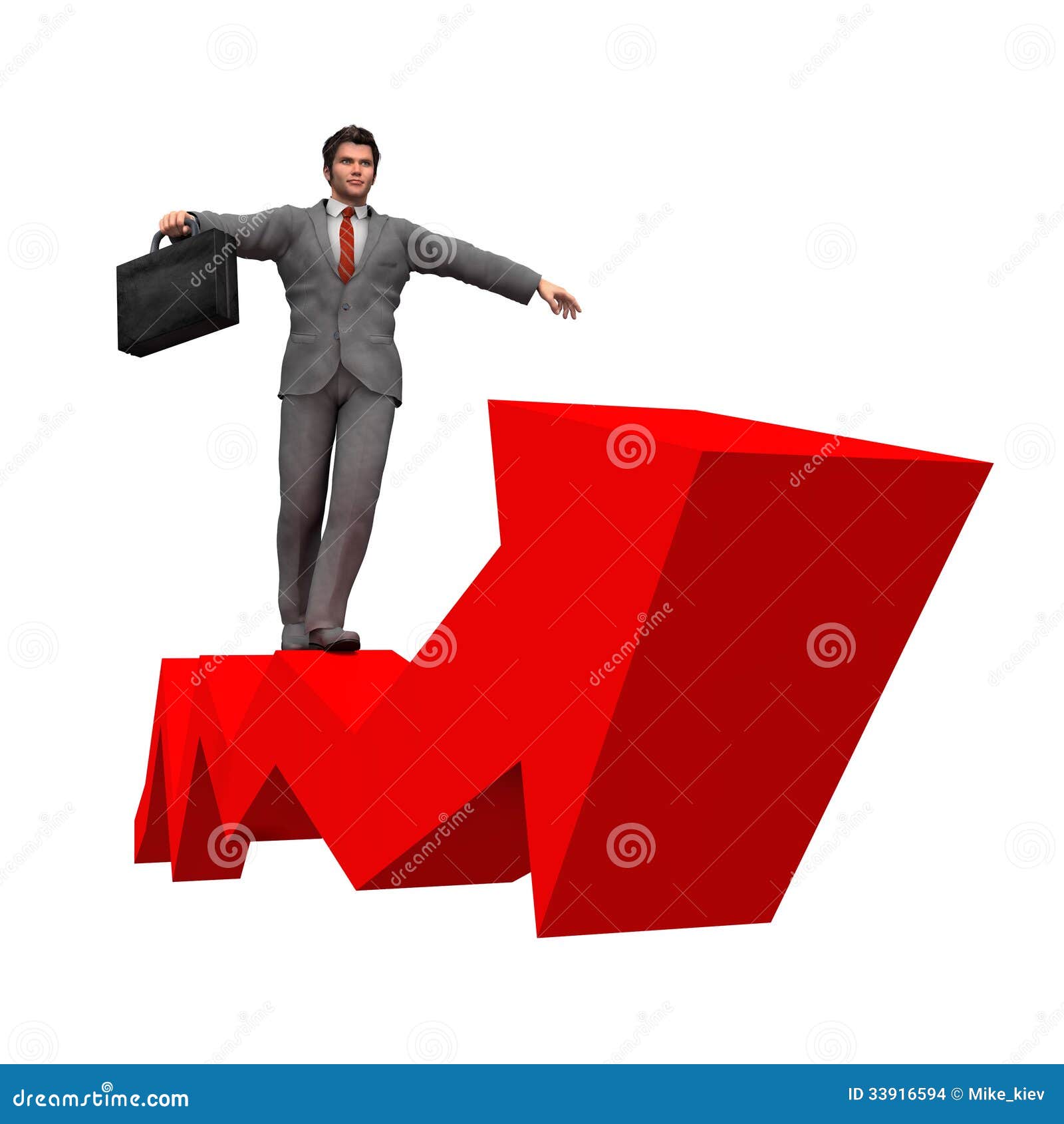 running success story running success story