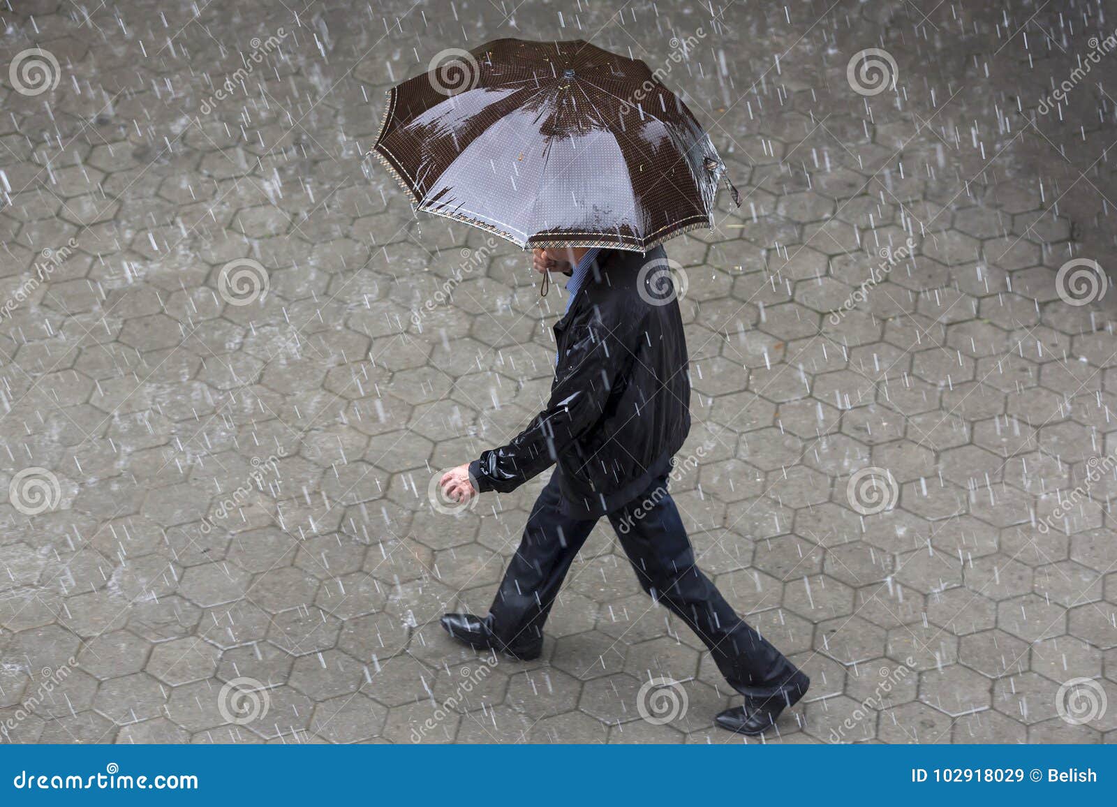 big weather umbrella big weather umbrella