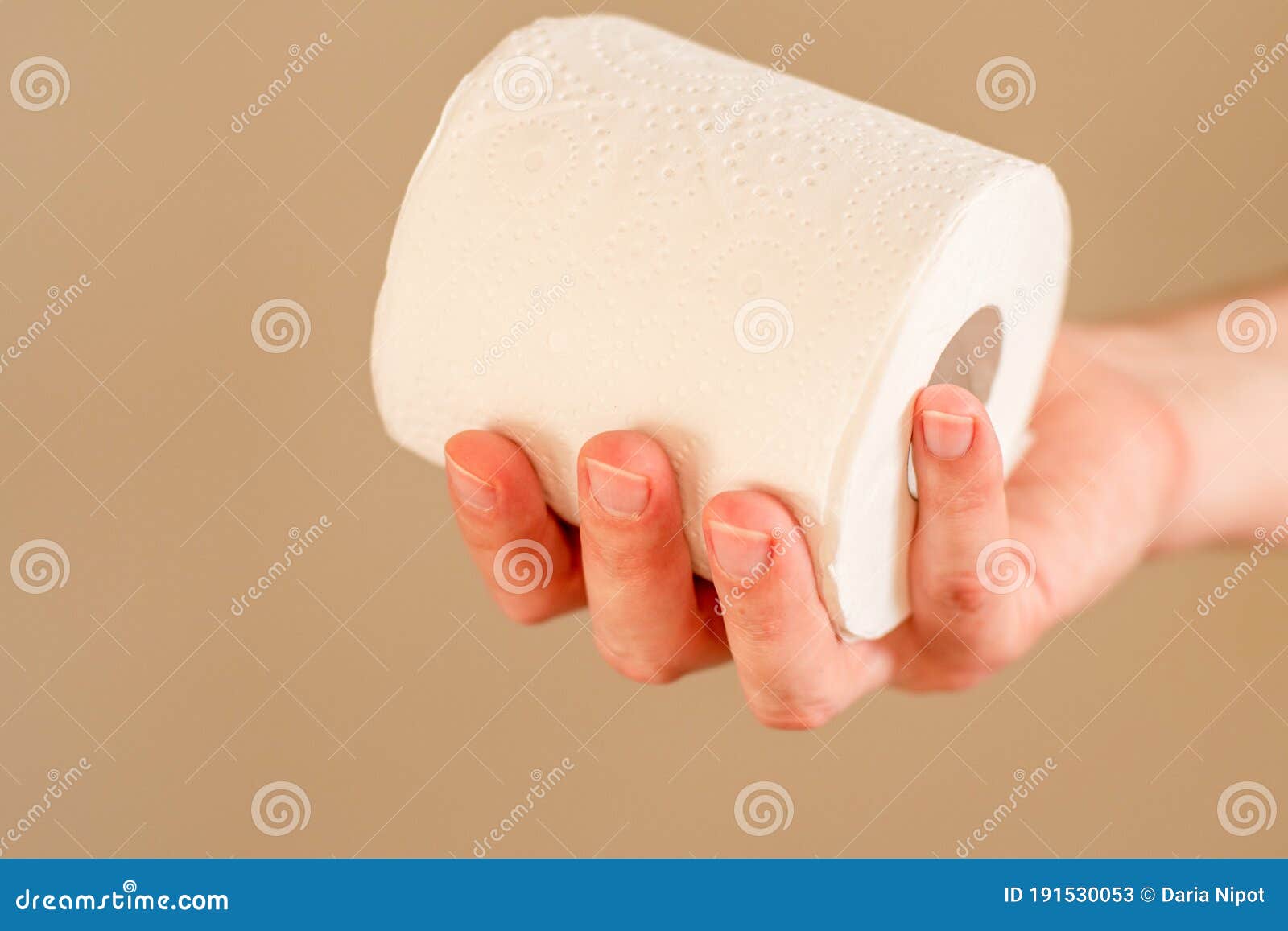 Download 472 Man Hand Toilet Paper Roll Photos Free Royalty Free Stock Photos From Dreamstime Yellowimages Mockups