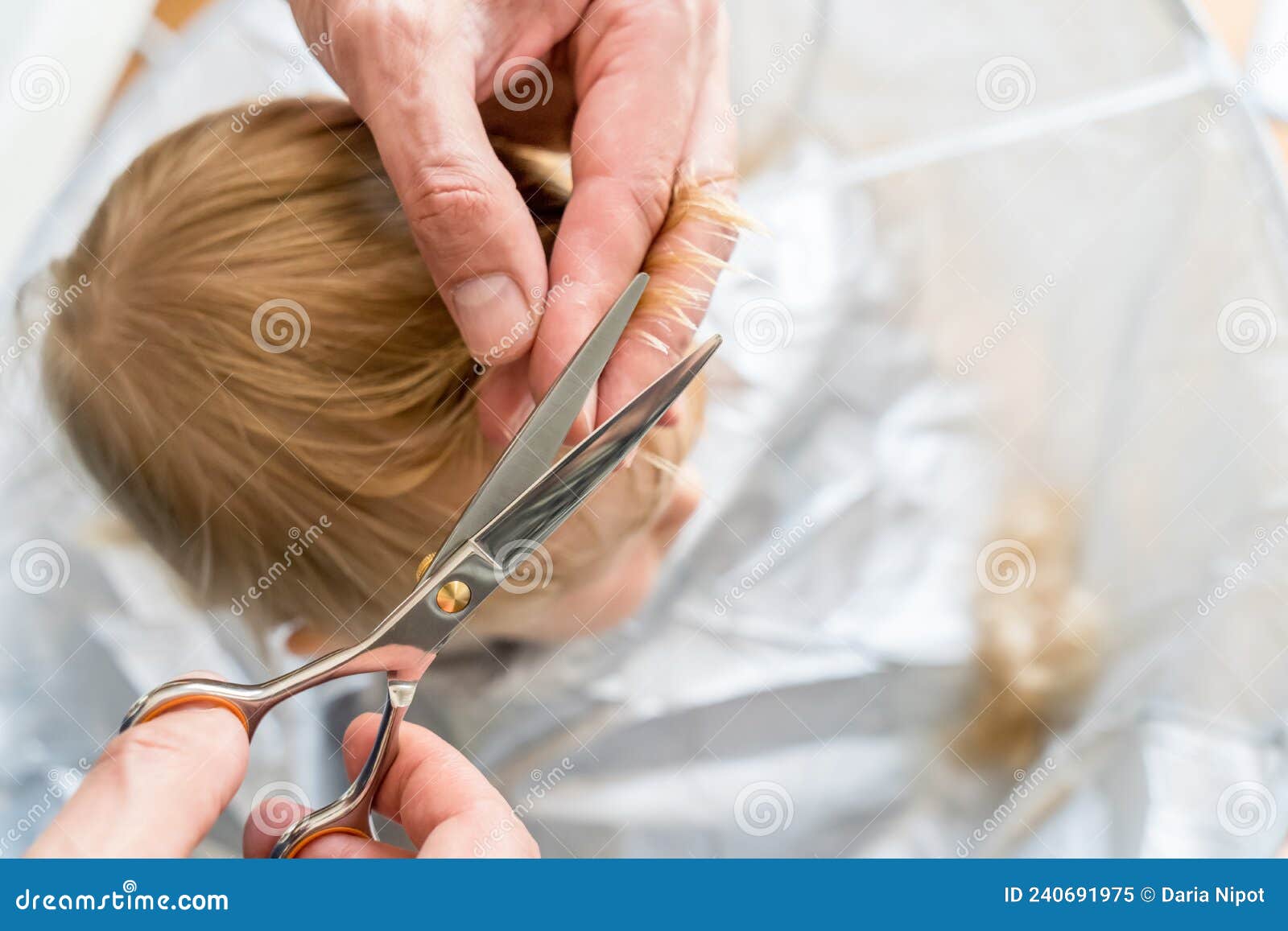 Man`s Hands Doing Toddler Haircut with Hairdresser Scissors at Home. Baby Boy Hair Cut Diy Stock Image - Image of blond, lockdown: 240691975 Man`s Hands Doing Toddler Haircut with Hairdresser Scissors at Home. Baby Boy Hair Cut Diy Stock Image - Image of blond, lockdown: 240691975