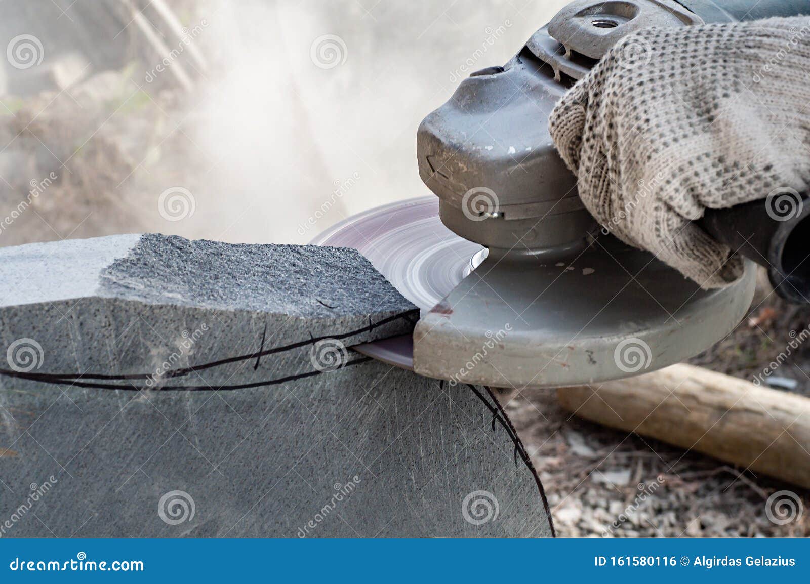 Stone cutting. Станок который режет булыжники. Чем режут камни. Как резать булыжник.