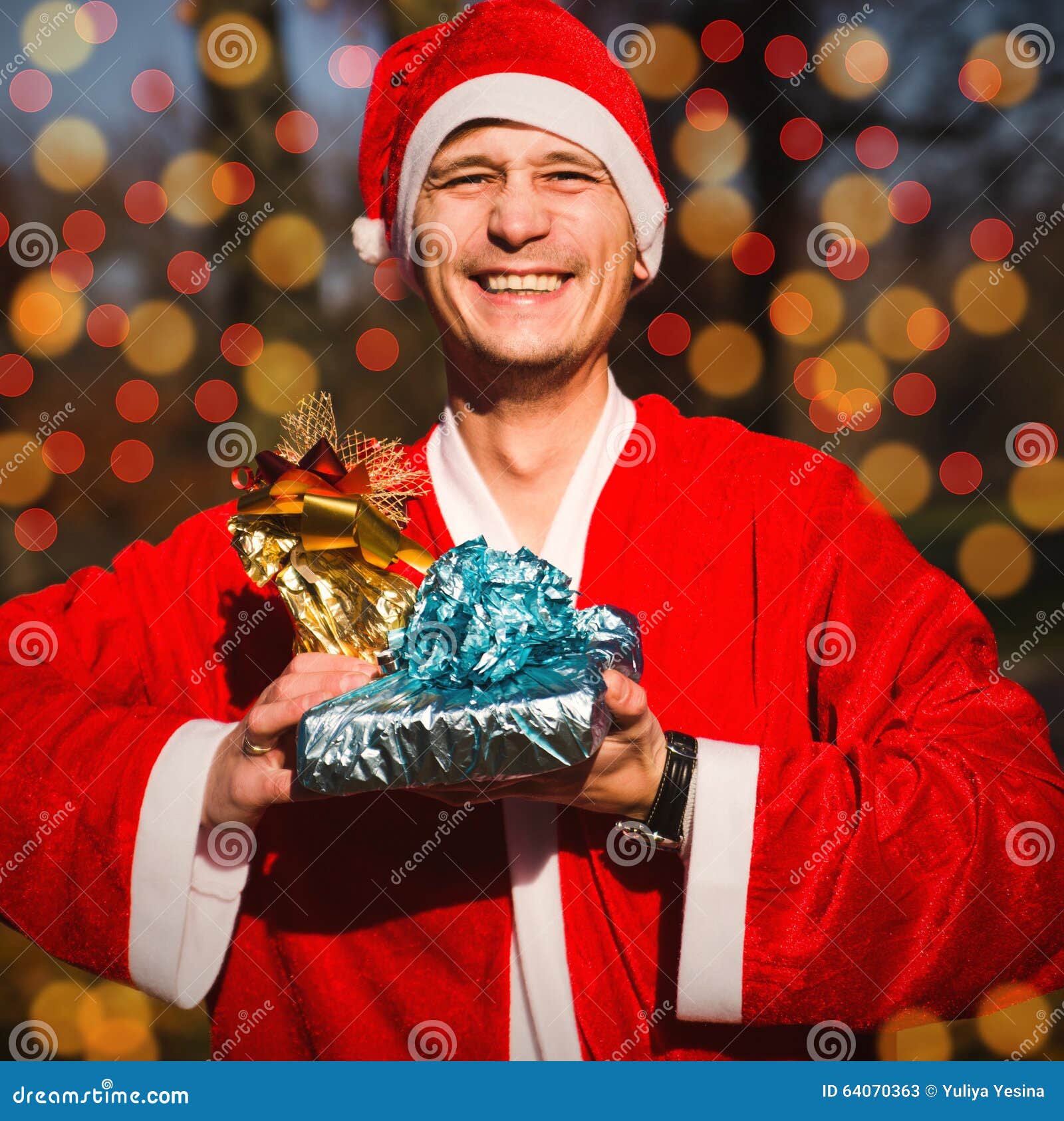 My Image 27