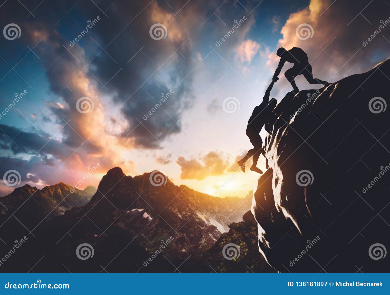 Falling Off Cliff Stock Illustrations – 133 Falling Off Cliff Stock  Illustrations, Vectors & Clipart - Dreamstime