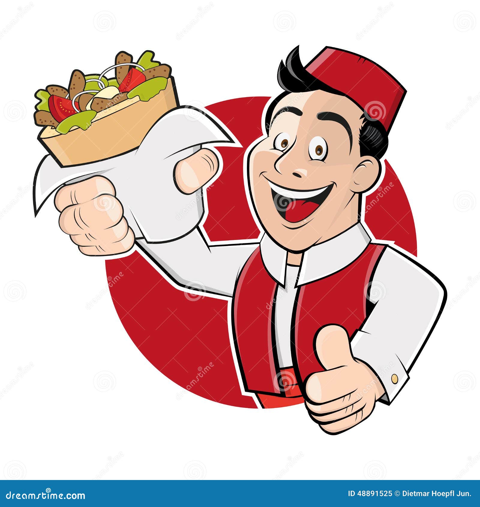 clipart kebab gratuit - photo #38