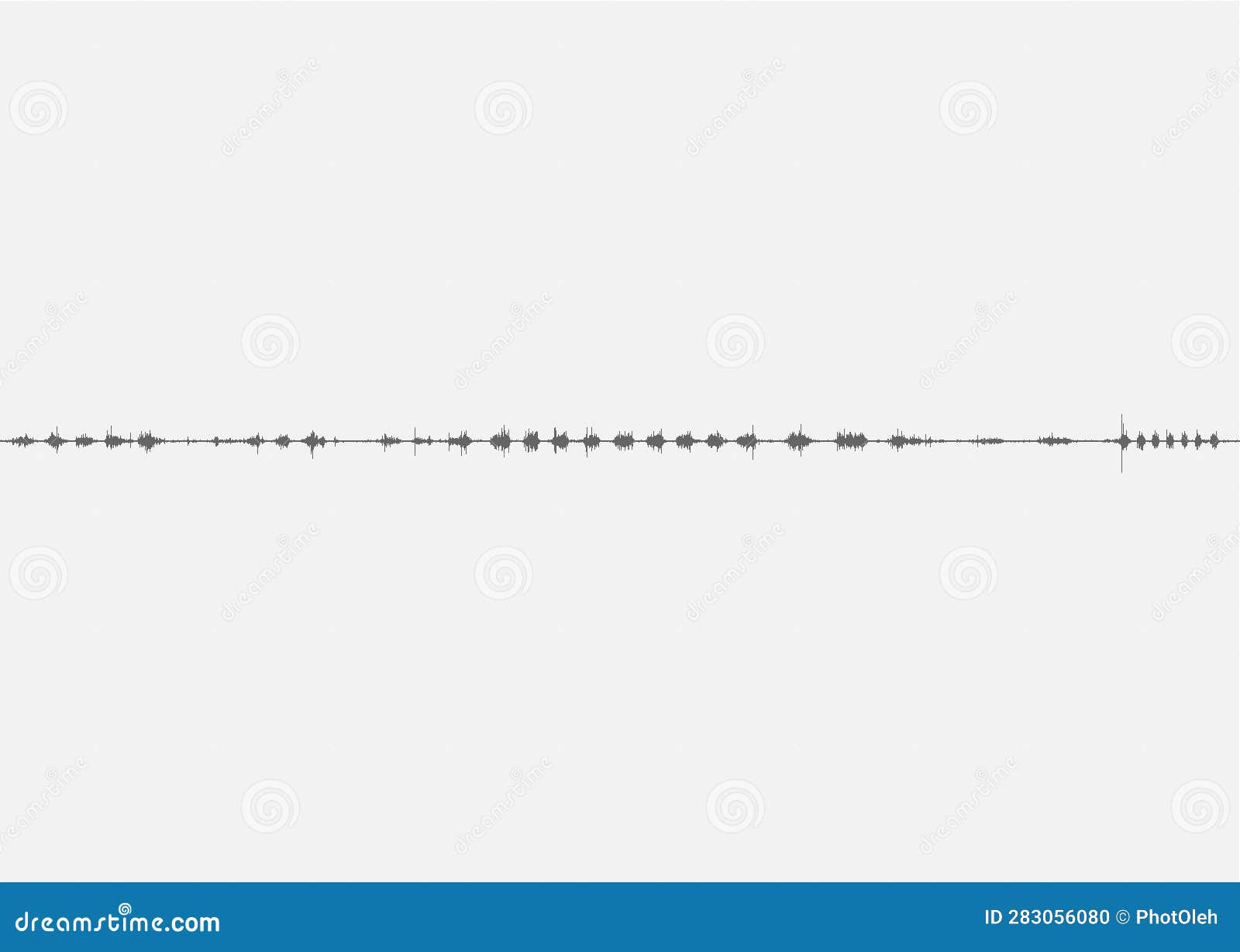 RoyaltyFree Man Shaving His Face with a Razor Stock Audio Audio of