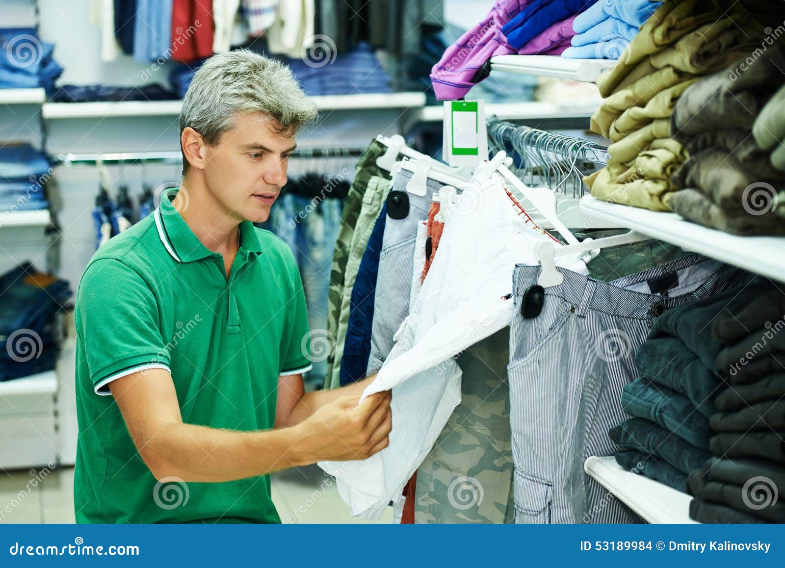 35,116 Shopping Clothes Man Stock Photos - Free & Royalty-Free Stock Photos  from Dreamstime