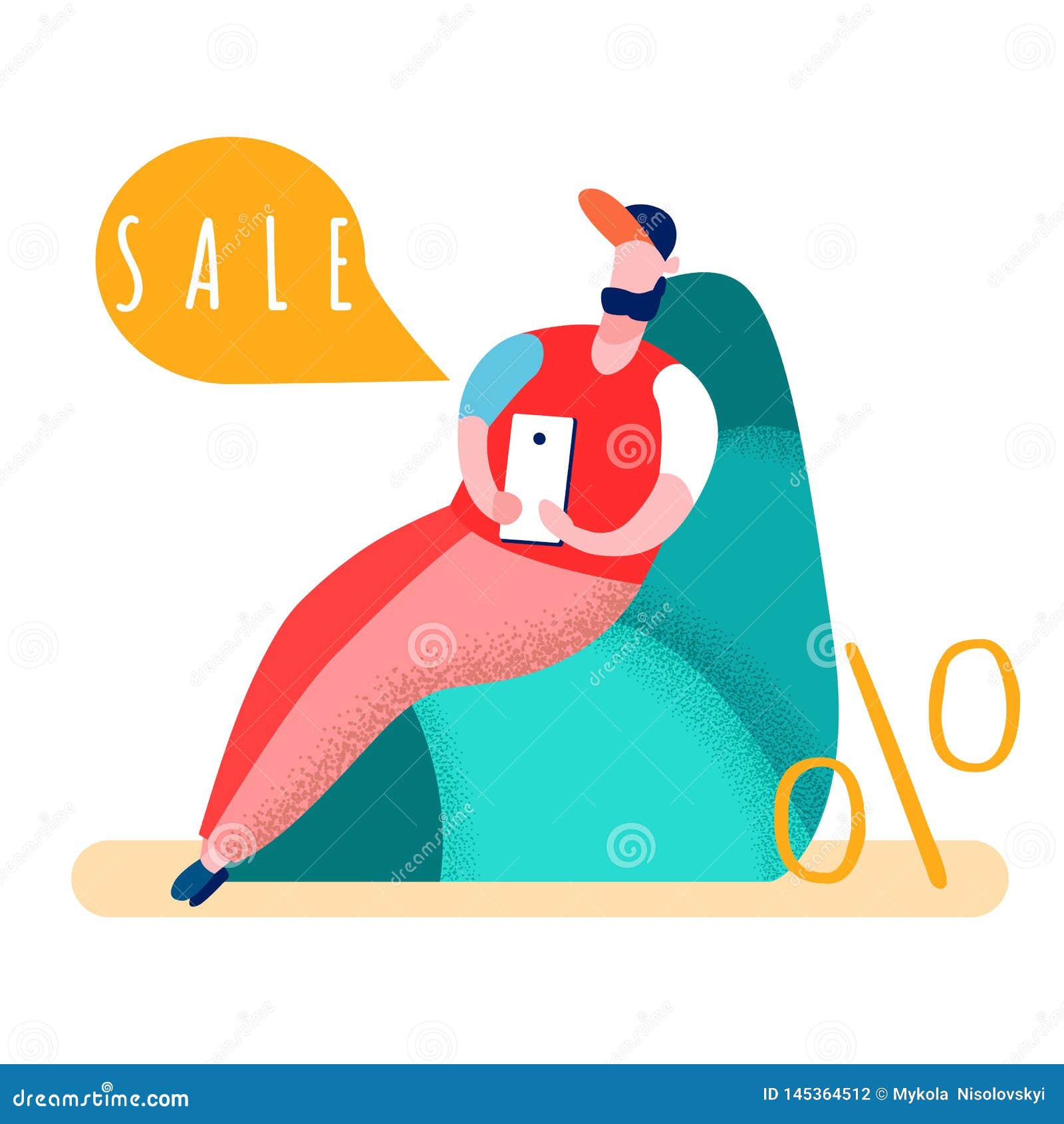 Order Cheap Speech Online Order Cheap Speech Online