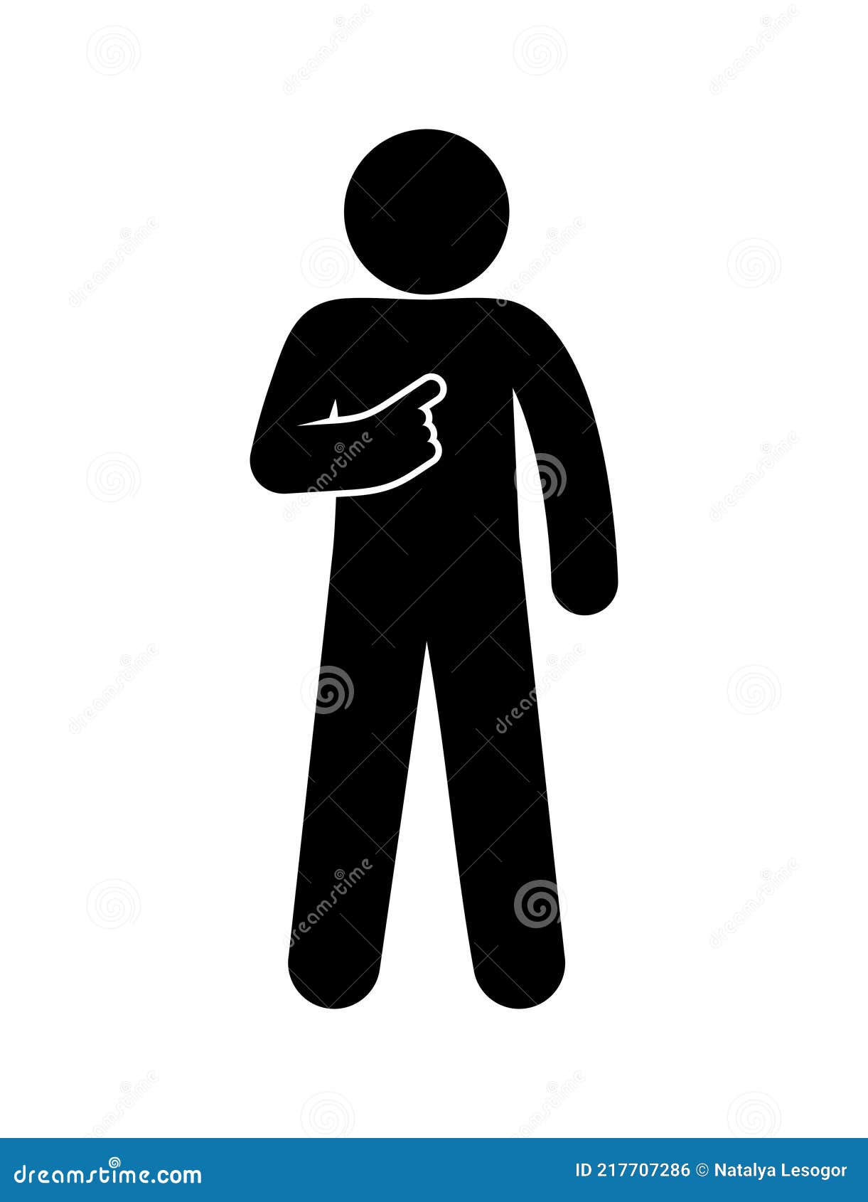 Set people icon, action pictogram black, stick figure human silhouettes,  various man postures and movements, vector symbols. Human action poses.  Factory worker, fire fighting. Stock Vector | Adobe Stock