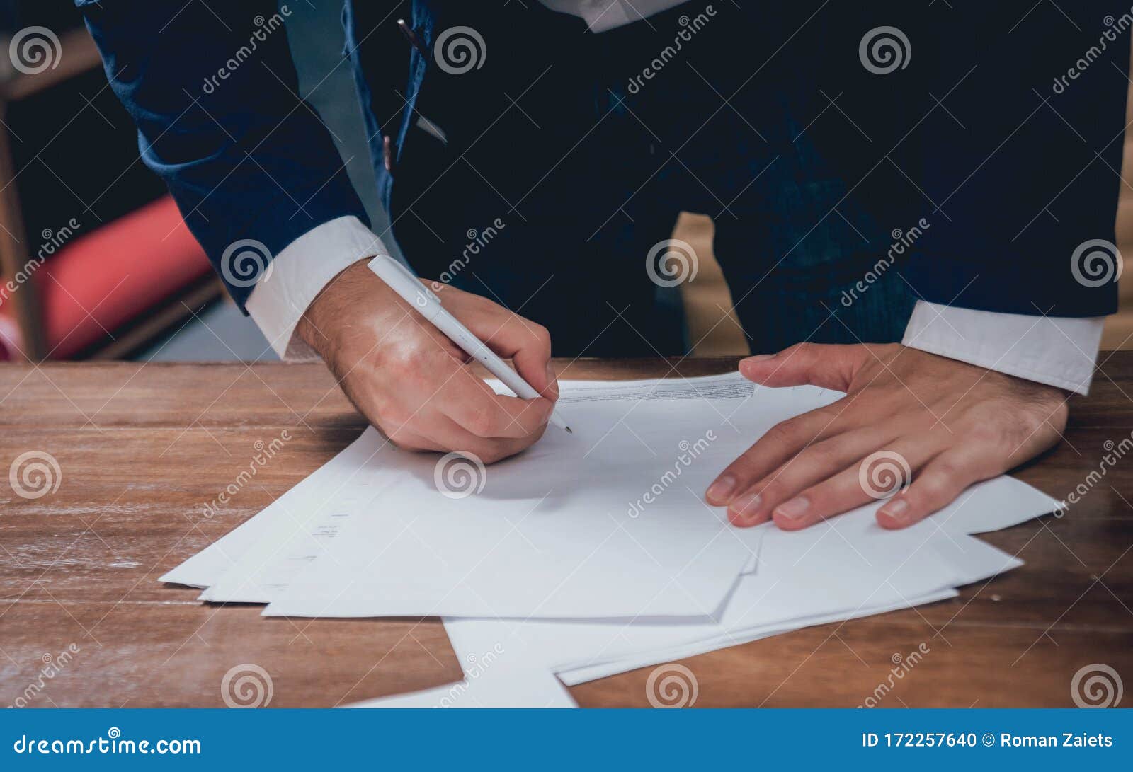 insurance charges for home loan