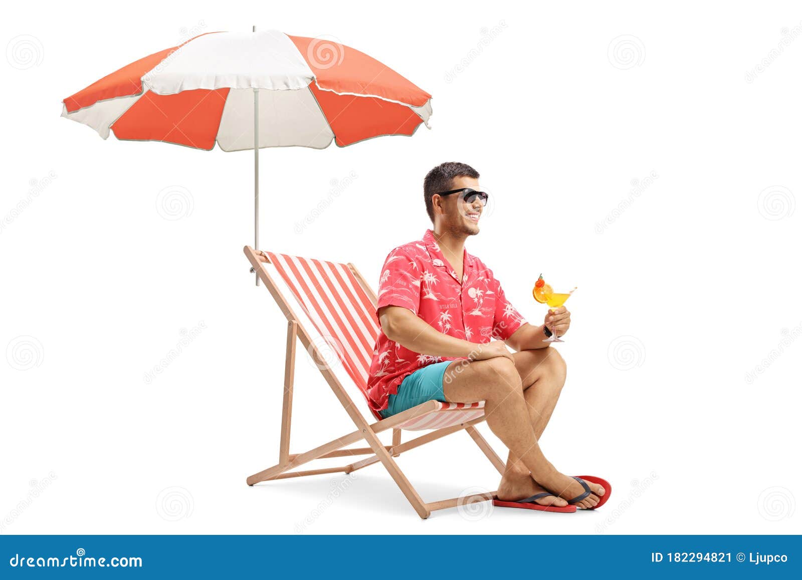 6 Must Haves For Going To The Beach While Pregnant Collectively Casey