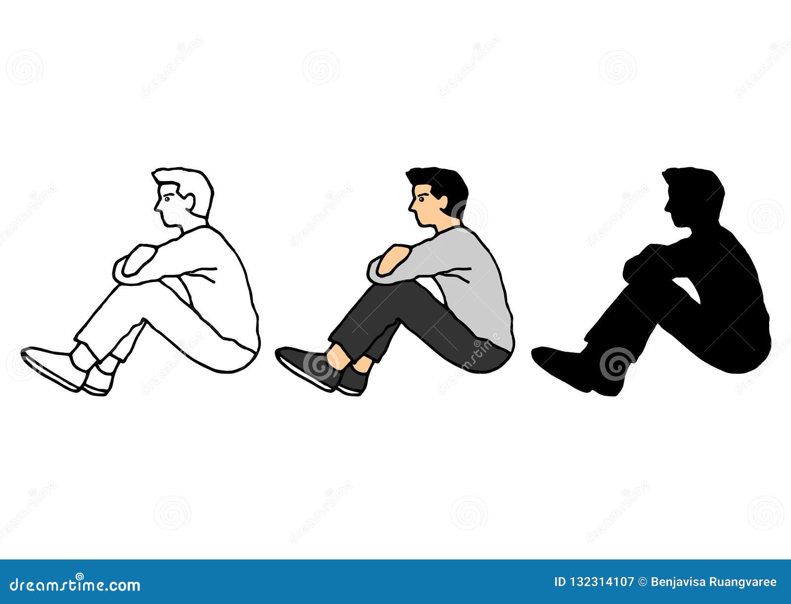 Featured image of post Stride Sitting Position Drawing How to measure stride length