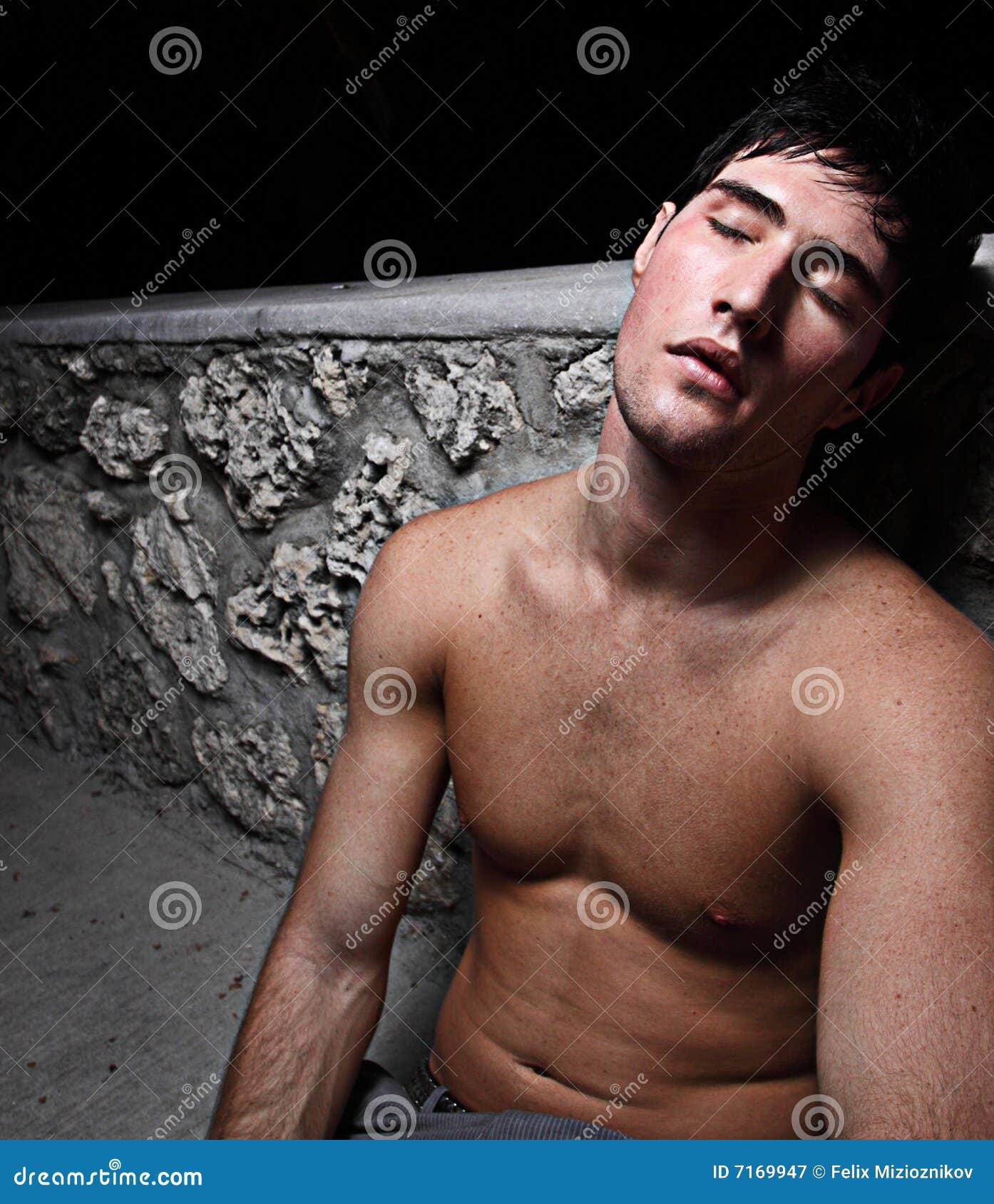 My Image 30