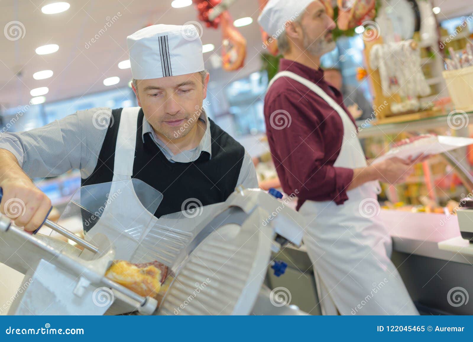 Cleaning Deli Stock Photos - Free & Royalty-Free Stock Photos from  Dreamstime