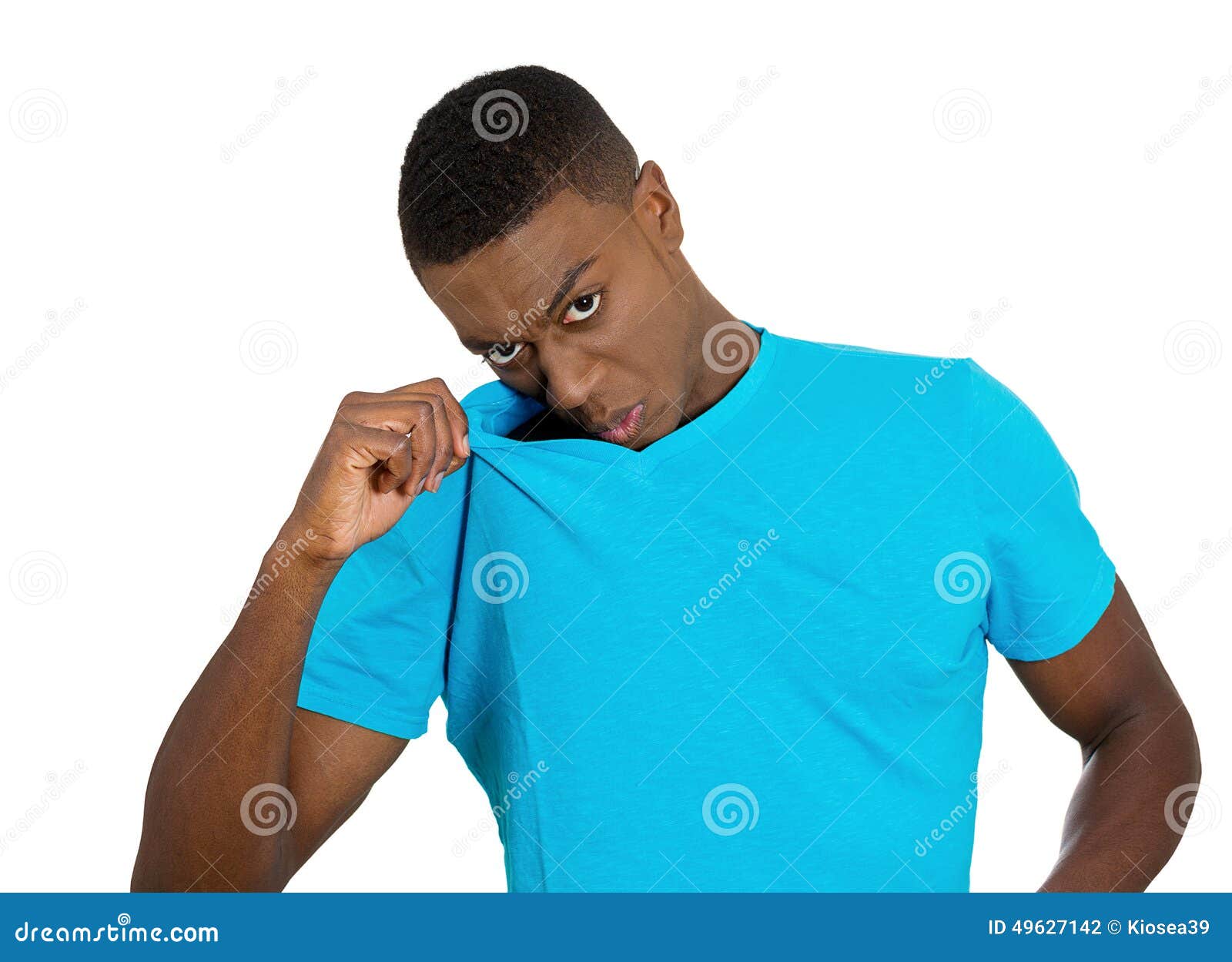 Smelling 8,981 Man Smelling Stock Photos - Free & Royalty-Free Stock Photos from  Dreamstime