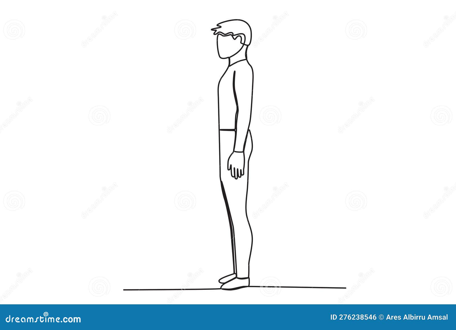 A Man Stands At A 90 degree Angle Stock Vector Illustration Of Symbol a-man-stands-at-a-90-degree-angle-stock-vector-illustration-of-symbol