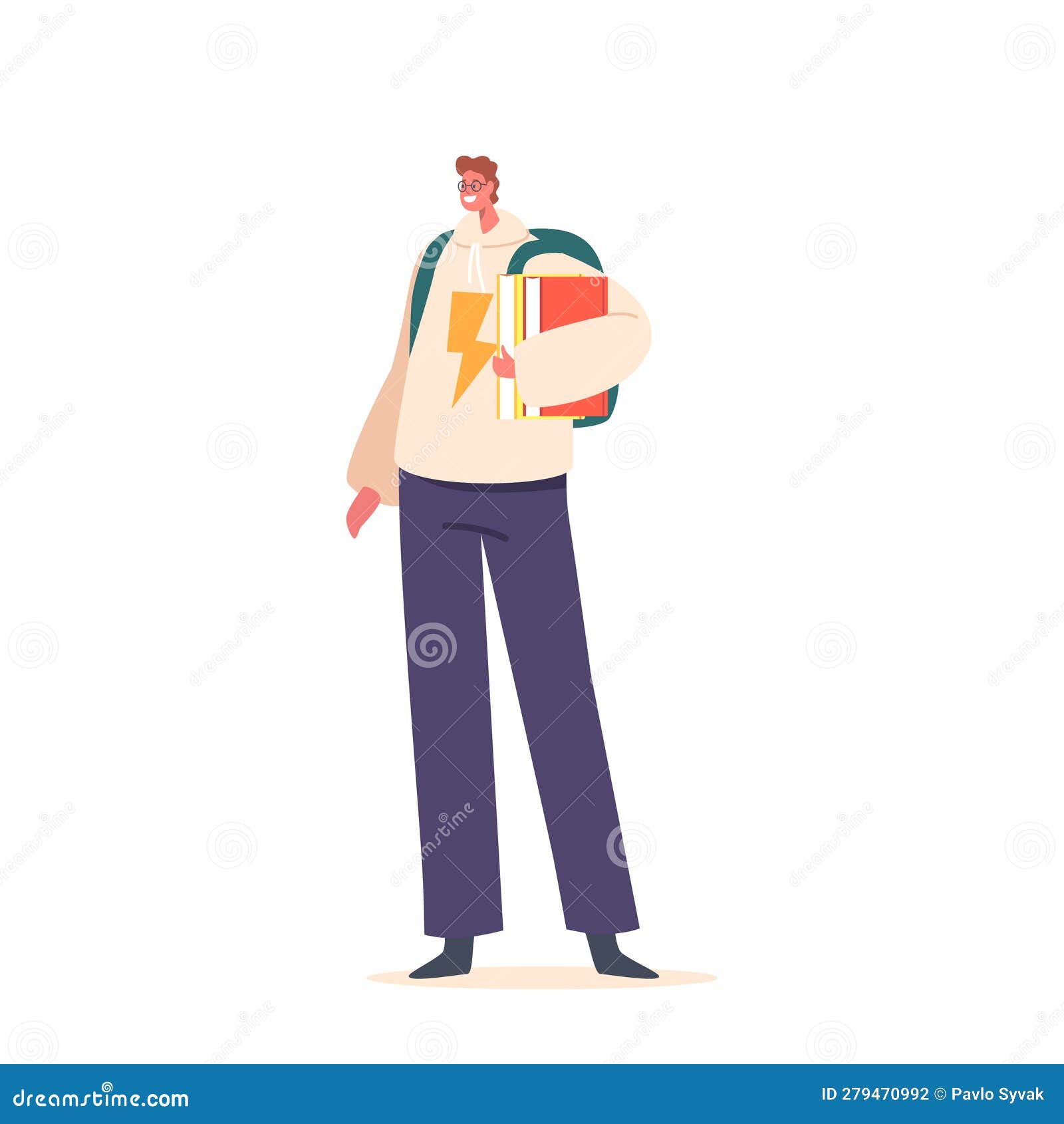 Excel Academically Stock Illustrations 1 Excel Academically Stock excel-academically-stock-illustrations-1-excel-academically-stock