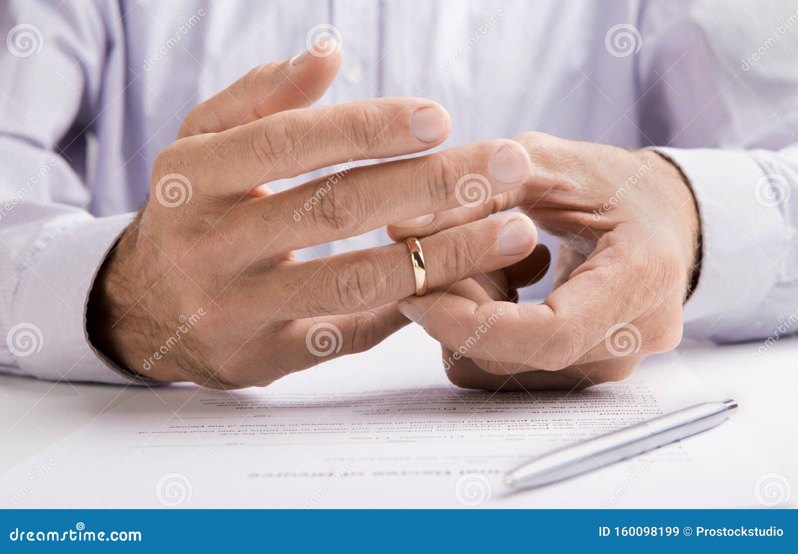 170+ Taking Off Wedding Ring Stock Photos, Pictures & Royalty-Free Images -  iStock | Man taking off wedding ring, Woman taking off wedding ring