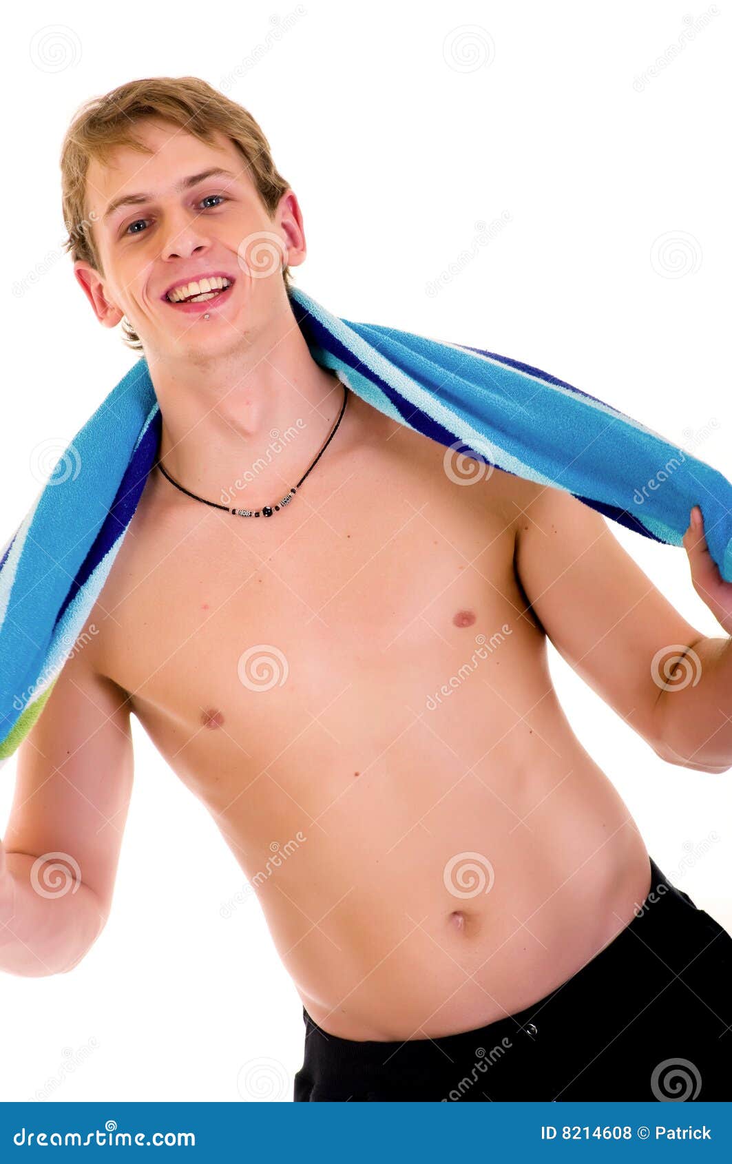 Man sweater fitness stock photo. Image of sport, care 8214608