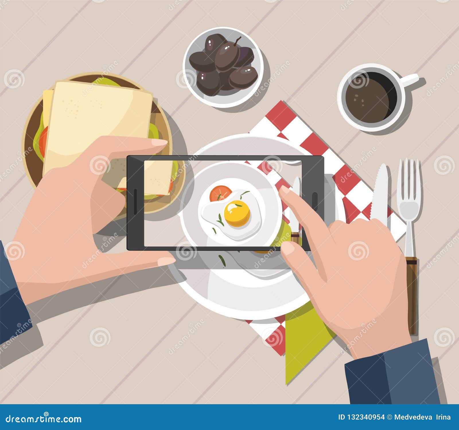 My Image 24