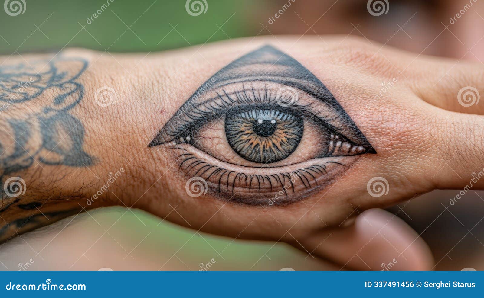 Gallery 98 | John Ahearn, image size:1600x987