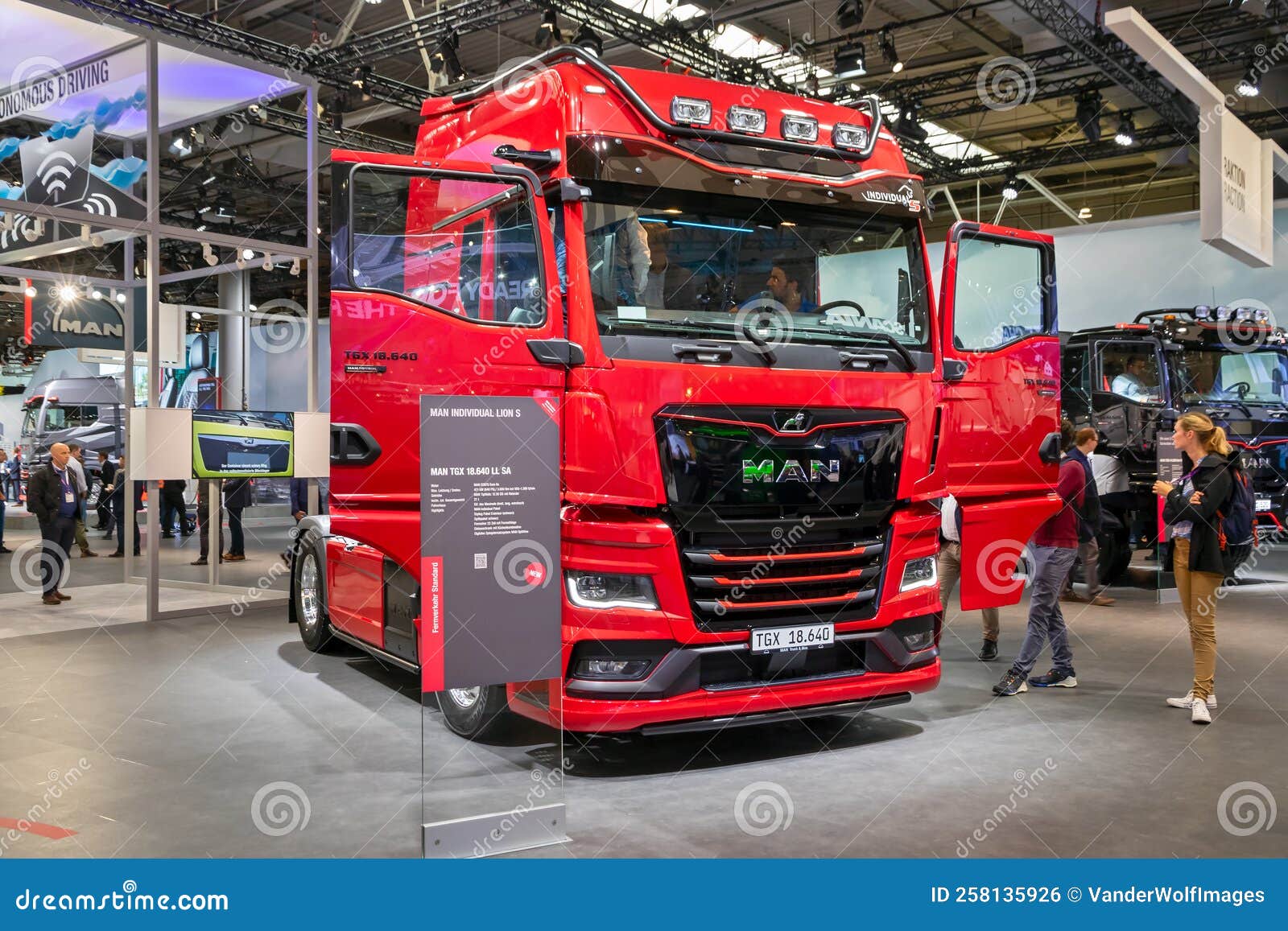 https://thumbs.dreamstime.com/z/man-tgx-truck-hannover-iaa-transportation-motor-show-germany-september-man-tgx-truck-hannover-iaa-transportation-258135926.jpg