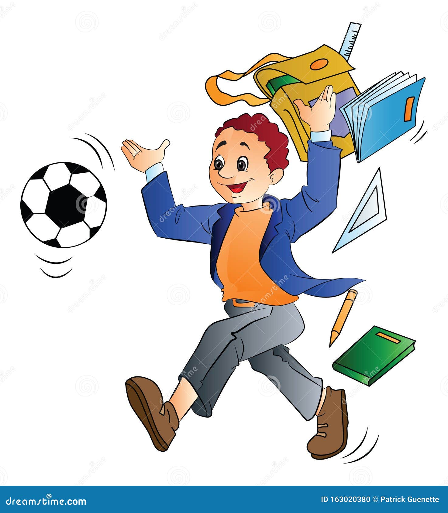 Бросить школу работать. Школьник бросает портфель. Ребенок бросает книгу. Школьник разбросанные вещи. Ребенок кидает книги.