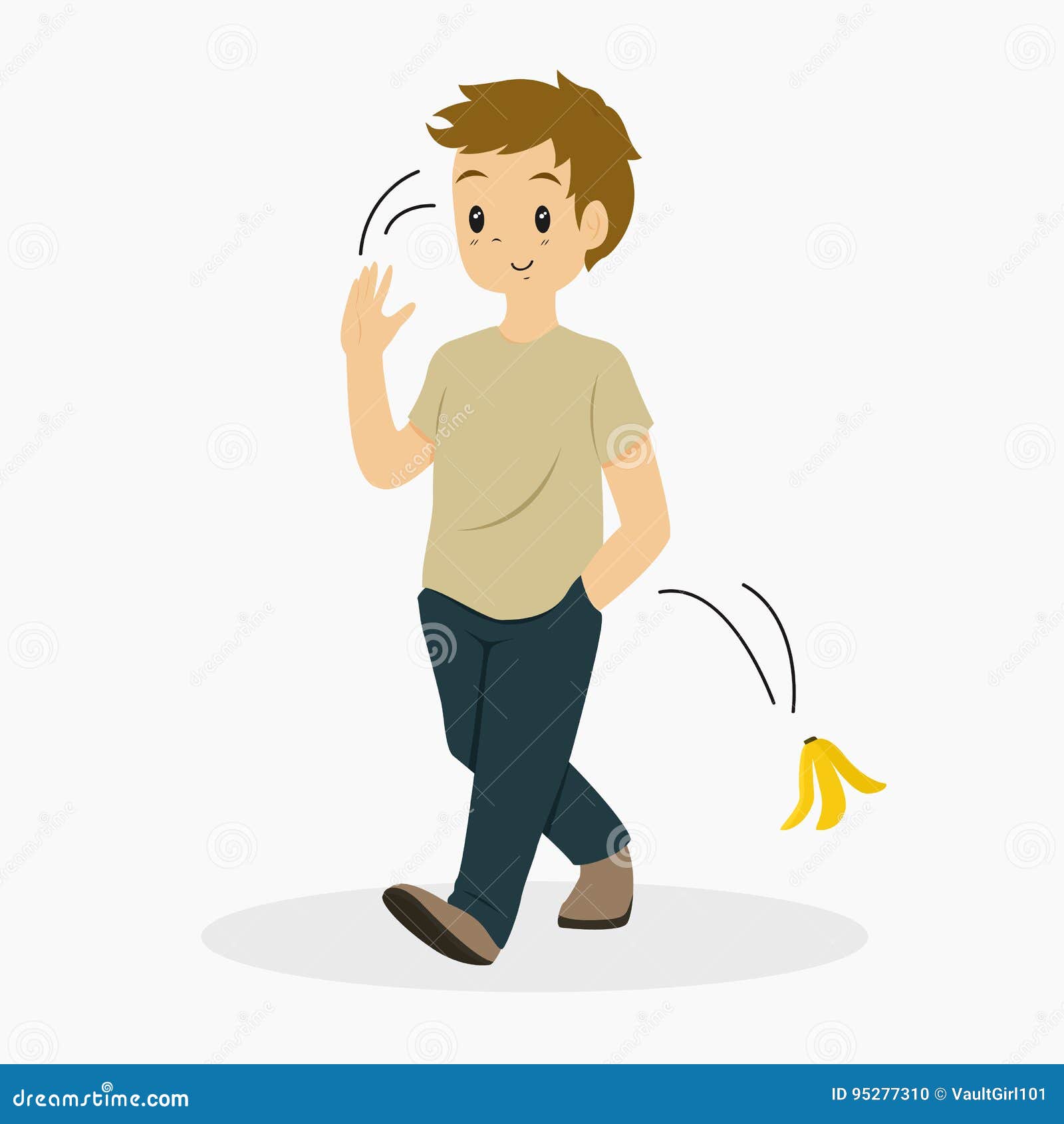 Toss Cartoons Illustrations Vector Stock Images 2972 Pictures To toss-cartoons-illustrations-vector-stock-images-2972-pictures-to