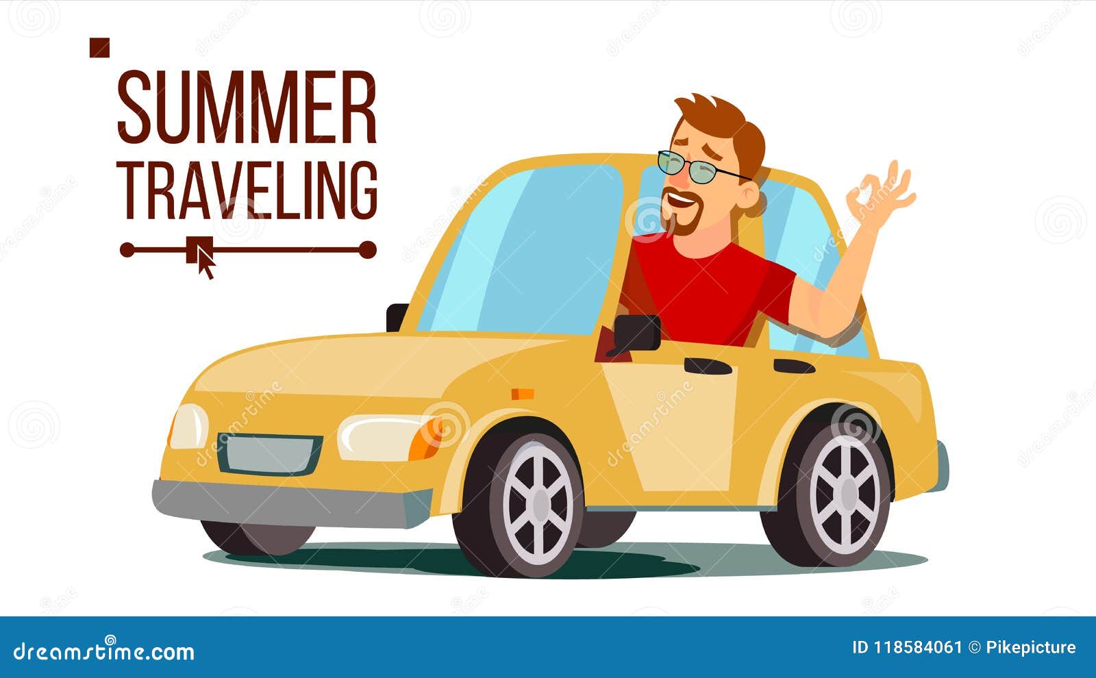 Road Trip Cartoon Stock Illustrations – 20,257 Road Trip Cartoon Stock Illustrations, Vectors & Clipart - Dreamstime Road Trip Cartoon Stock Illustrations – 20,257 Road Trip Cartoon Stock Illustrations, Vectors & Clipart - Dreamstime