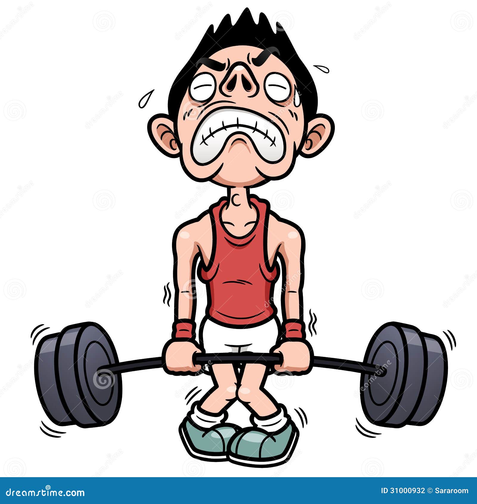 clipart two man lift - photo #12