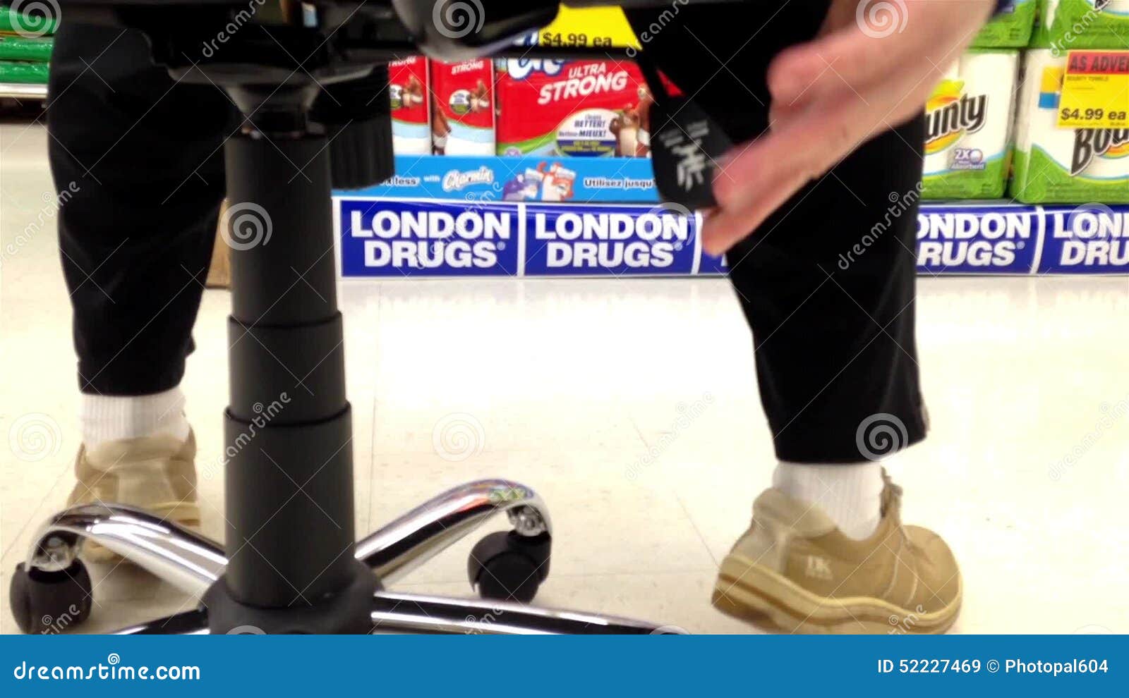 Download london drugs driver license Download london drugs driver license