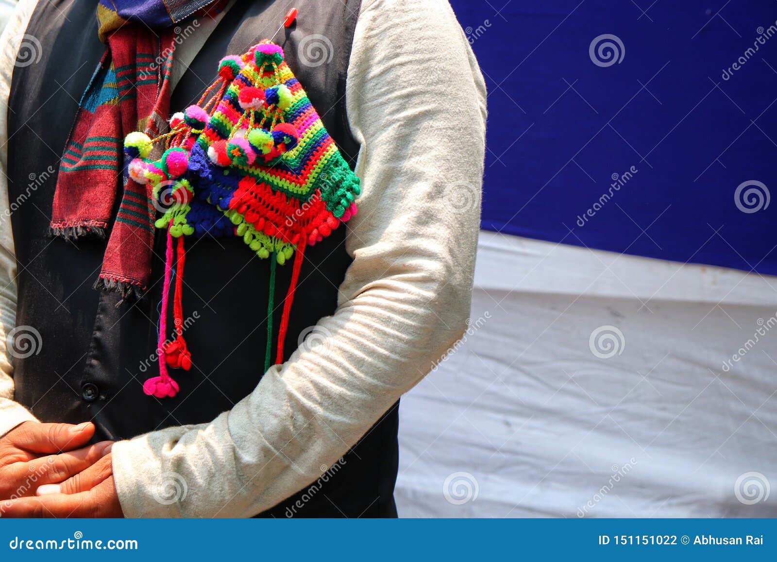 Nepali Dress For Men Dresses Images 2022 Page 5