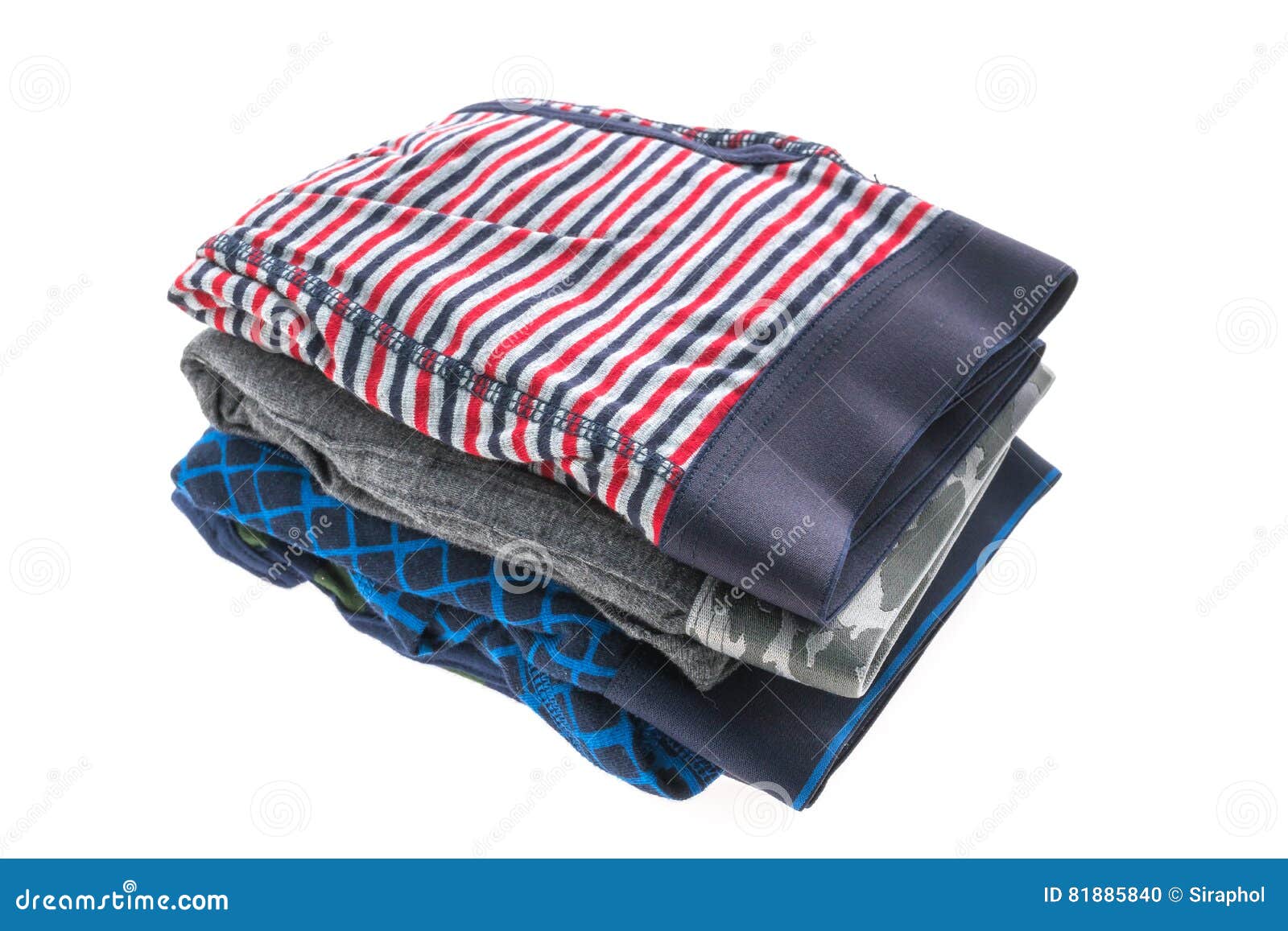 Man underwear for clothing stock photo. Image of clothes - 81885840