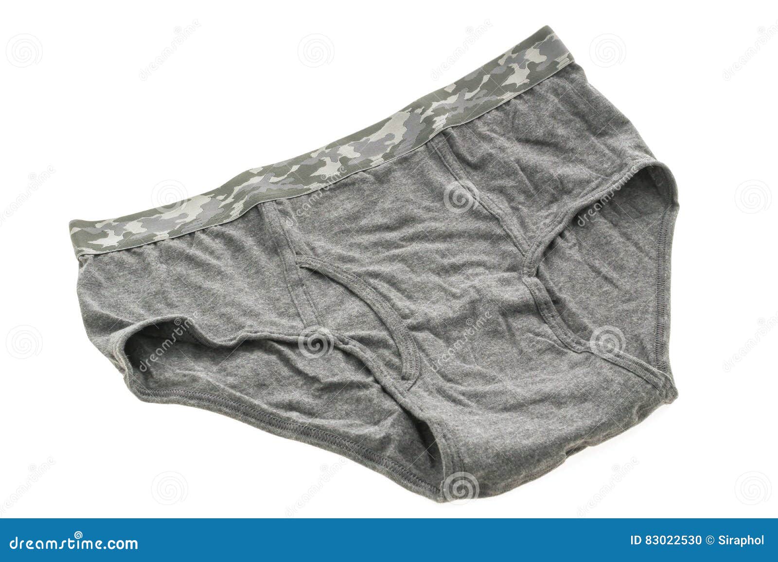 Man underwear for clothing stock photo. Image of boxer - 83022530