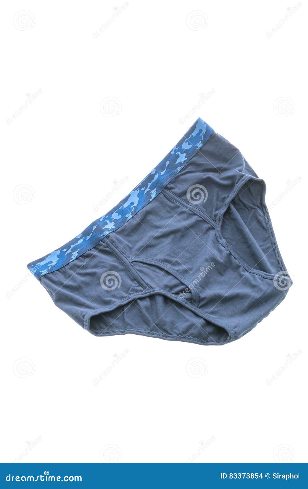 Man underwear for clothing stock photo. Image of hanging - 83373854