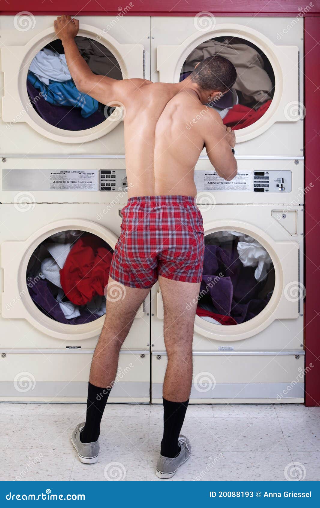 158 Male Underwear Laundry Stock Photos - Free & Royalty-Free