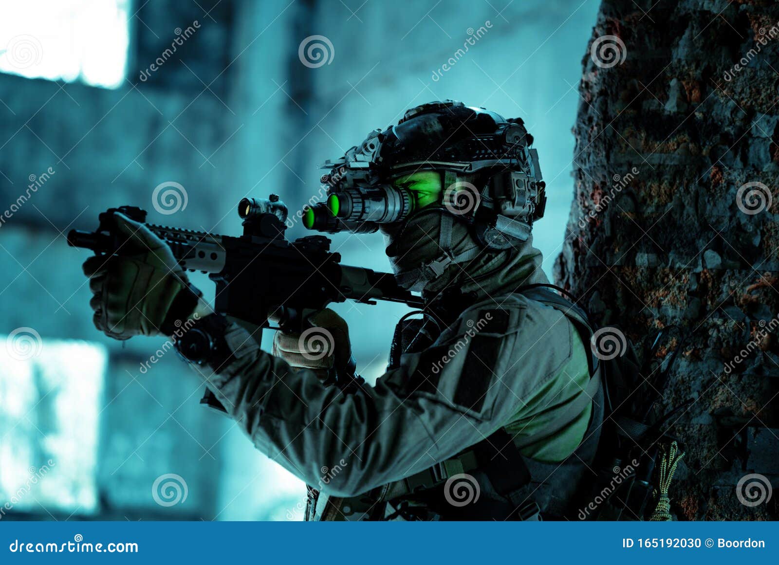 SKstalker CGi Men Army Gear Visors Infrared Rain Soldier Warrior Black  Clothing Night Vision Goggles Wallpaper  Resolution2300x3100  ID1347476   wallhacom