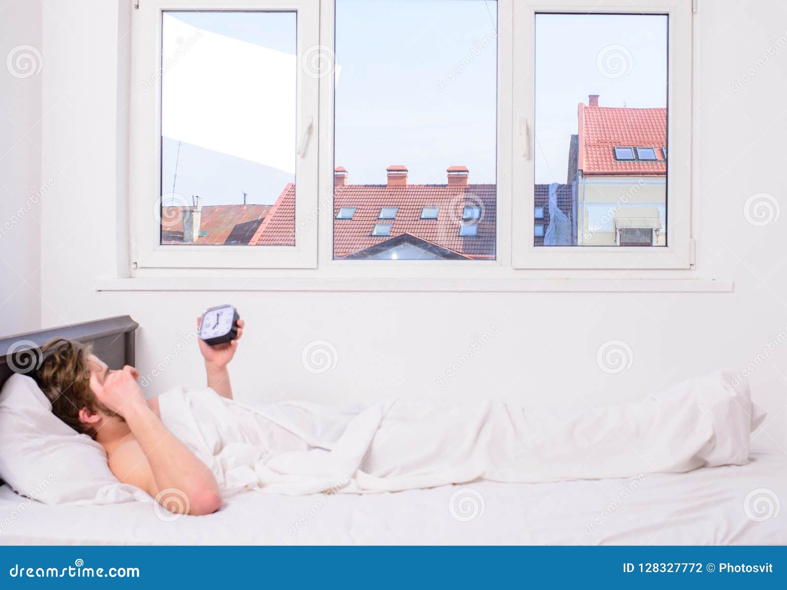 bedtime wake up time bedtime wake up time
