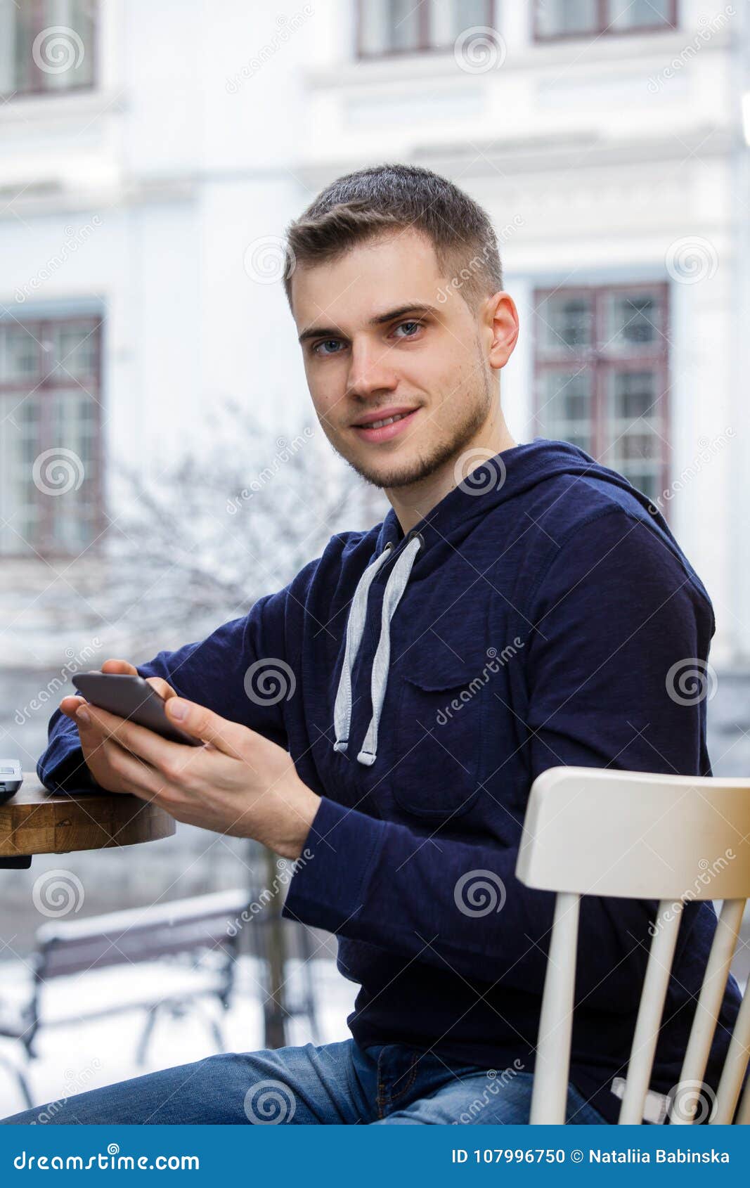 password typing fingers password typing fingers