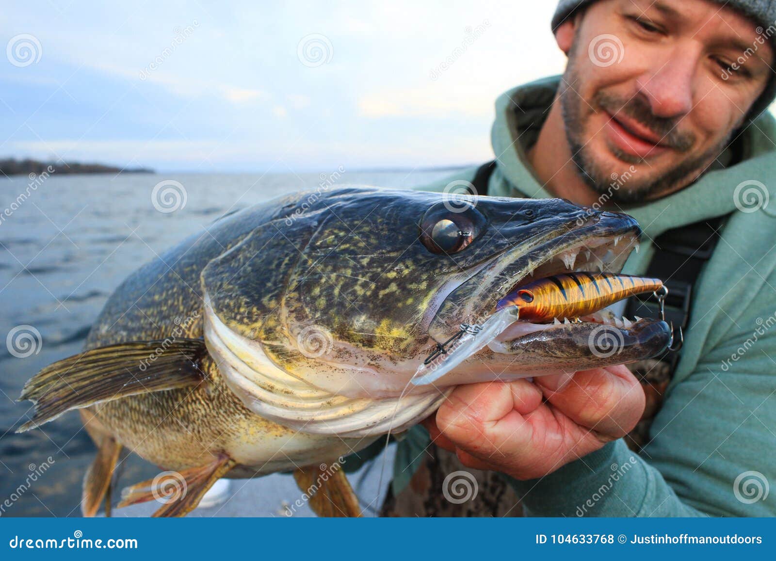 381 Crankbait Stock Photos - Free & Royalty-Free Stock Photos from  Dreamstime