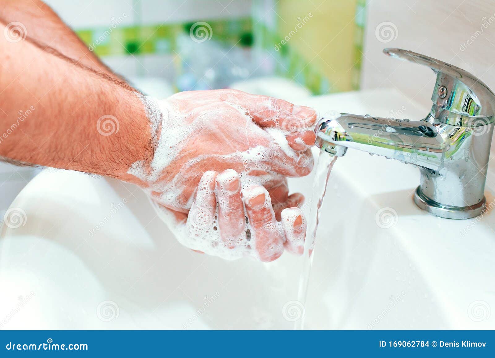 Have you washed your hands. Hand washing facilities. Man Washes hand. Идеи на тему строго для мытья рук. Мужчина моет руки счастливые.