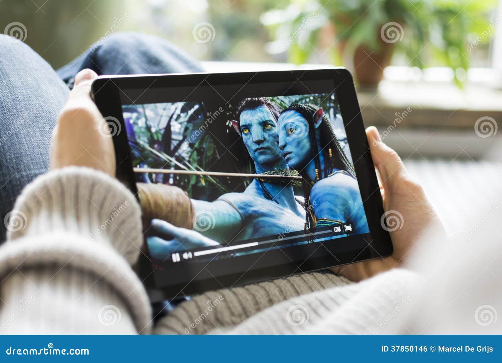 Avatar the Last Airbender iPad Case Skin for Sale by crystalguo Redbubble #11 Avatar the Last Airbender iPad Case Skin for Sale by crystalguo Redbubble