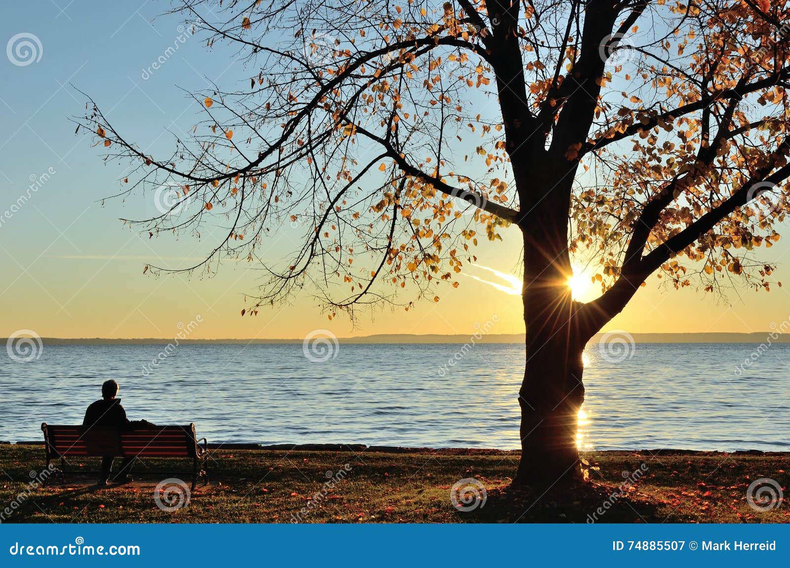 Neenah hi-res stock photography and images - Alamy