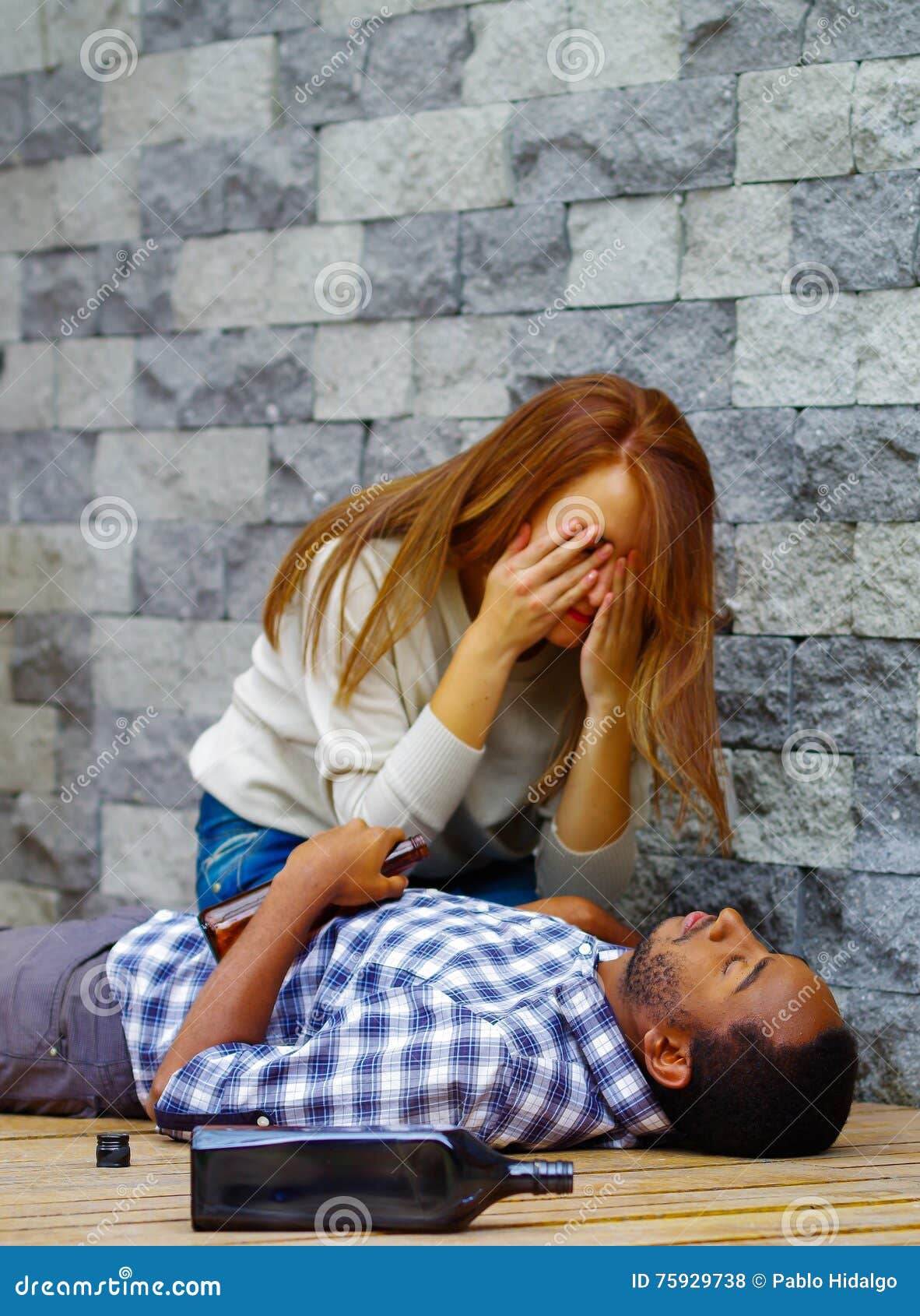 drunk Passed images out Xxx porno tube Drunk sex orgy pics