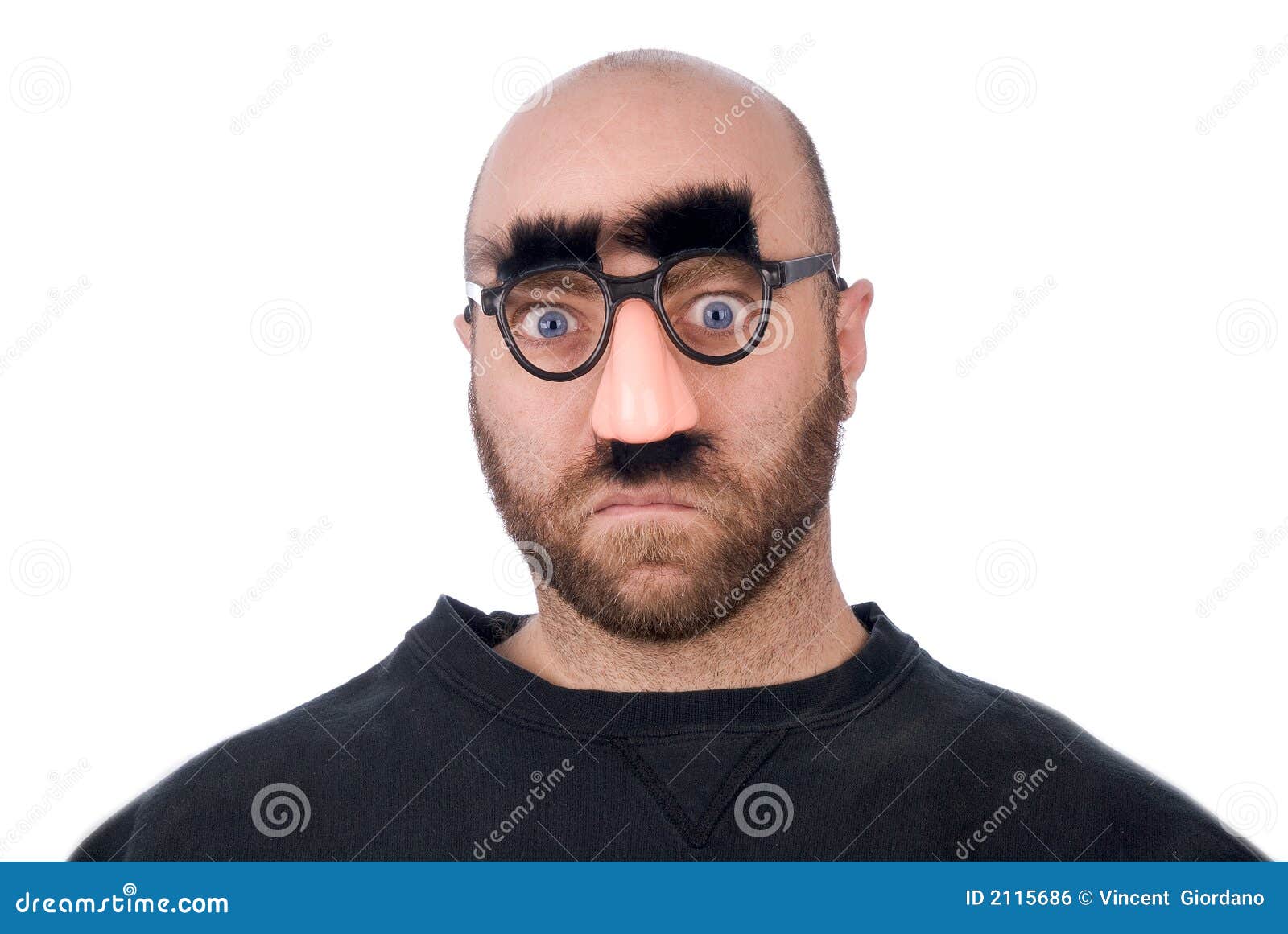 302 Fake Nose Glasses Stock Photos - Free & Royalty-Free Stock Photos from  Dreamstime