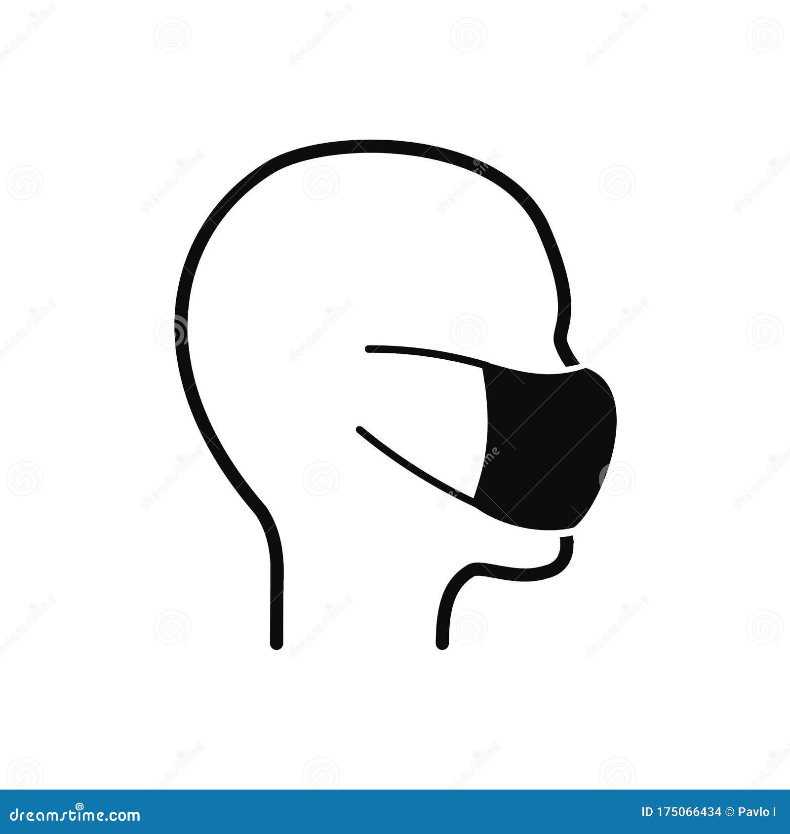 antivirus disposable mask antivirus disposable mask