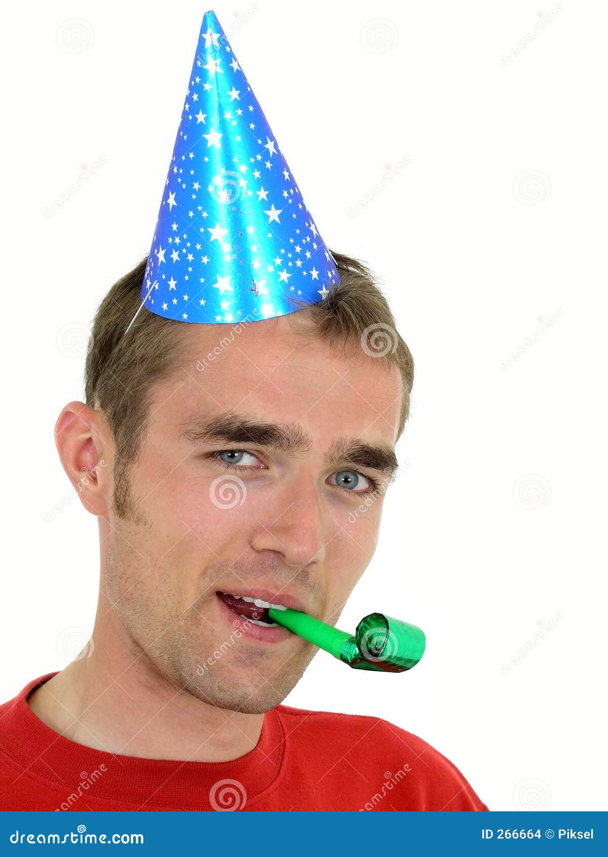[Image: man-wearing-party-hat-266664.jpg]