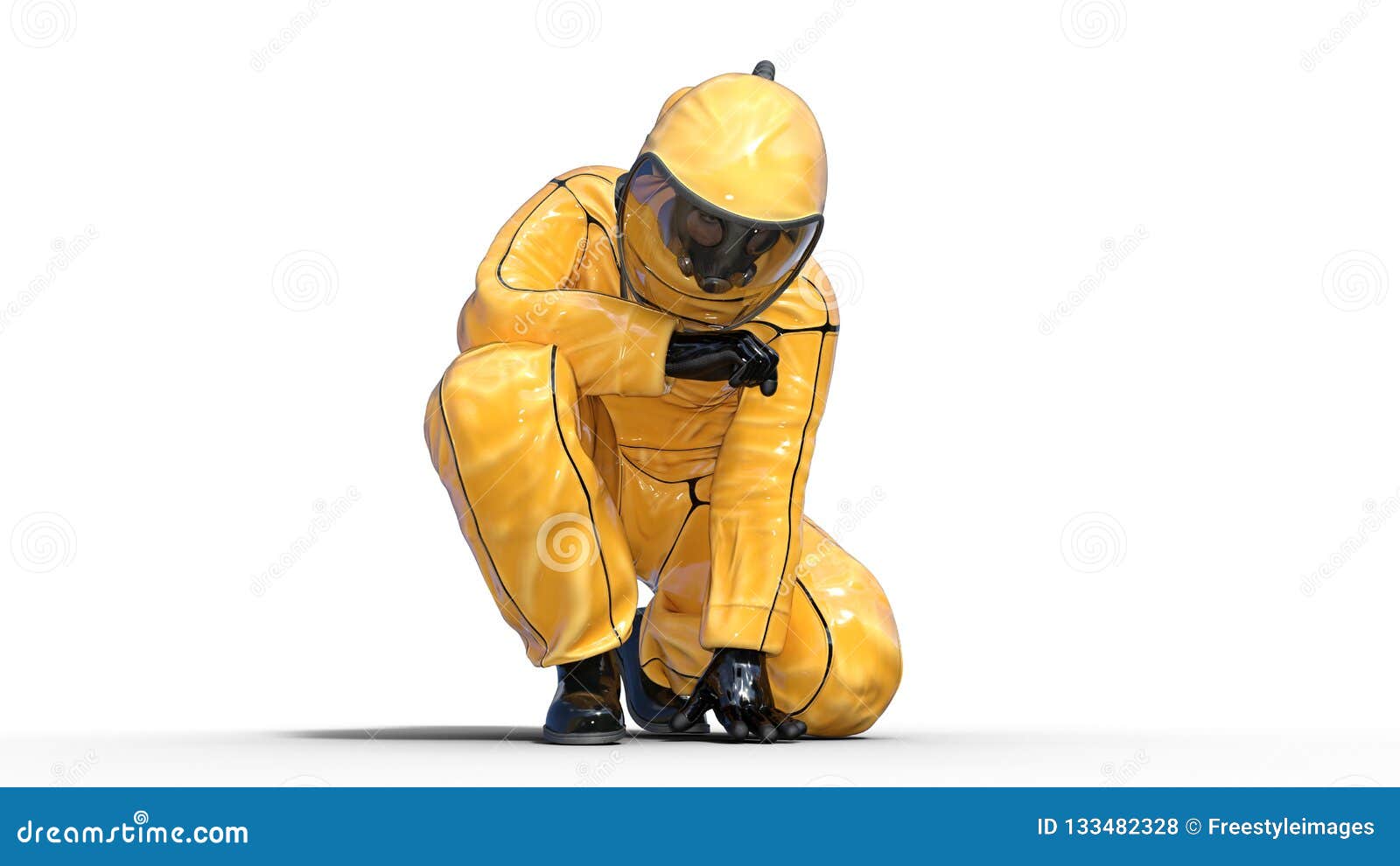 gas mask suit guy gun gas mask suit guy gun