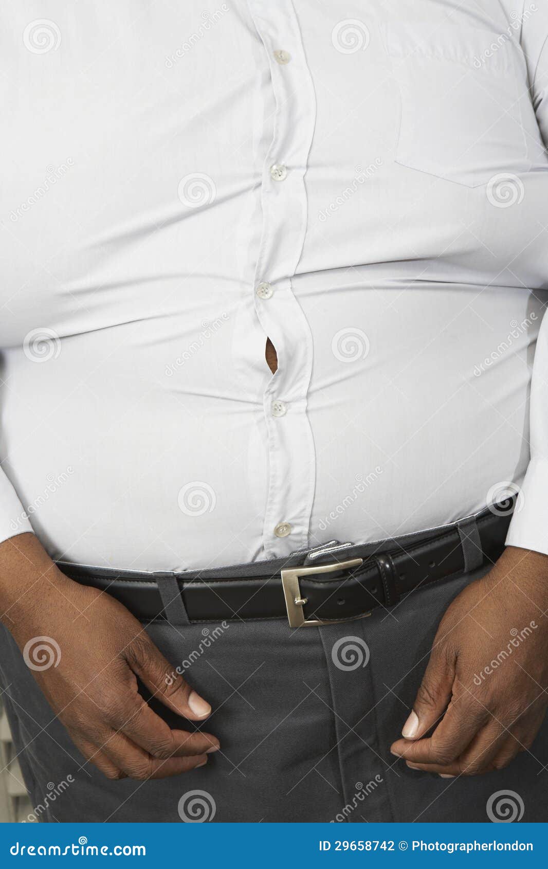 183 Fat Man Tight Button Stock Photos - Free & Royalty-Free Stock