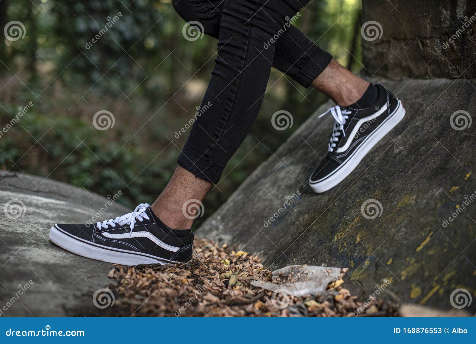 socks uomo vans socks uomo vans